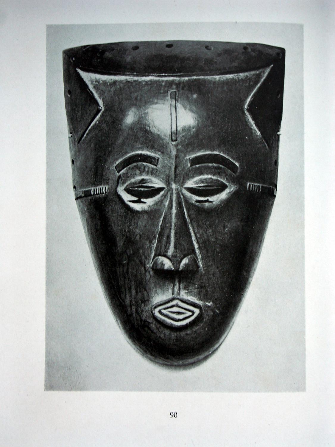 zz-eins20,s.120 (kuba,holz-maske)